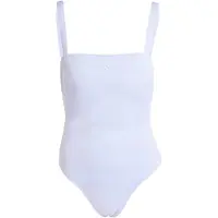 Adidas Iconisea Padded U Back Badetøj