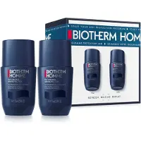 Biotherm Homme Day Control Duo Set Kropsplejesæt 1 stk.