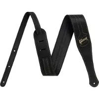 Gibson The Classic (Black)