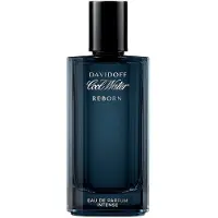 Davidoff Dufte-til-maend Cool-WaterRebornEau de Parfum Spray Intense 50 ml (11.100,00 kr / 1 l)