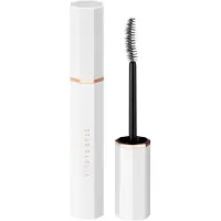 Dear Dahlia Paradise Dream Volume & Long Lash Mascara Mascara 10 ml Mahogany