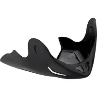 Bodystyle BUGSPOILER ** GSF 600 BANDIT ULAK.