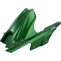 Bodystyle Hugger Z 1000 18- GRØN