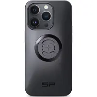 SP Connect Spc+ Iphone 16 Pro Telefon Etui