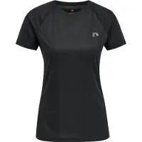 Newline T-shirt med korte ærmer - , størrelse X-Large