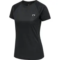 Newline T-shirt med korte ærmer - , størrelse X-Small