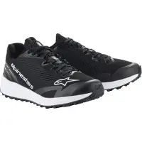 Alpinestars Meta Road V2 Sko