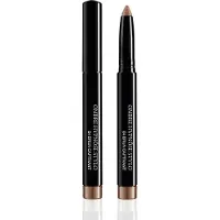 Lancôme Ombre Hypnôse Stylo Øjenskygge 1.4 g Nr. 04 - Brun Captivant