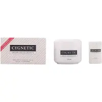 Cygnetic Asmeninės higienos priežiūros rinkinys (2 pcs)