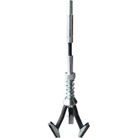 Teng Tools AT180