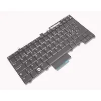 Dell FM872, Tastatur, , Latitude E5400, E5410, E5500, E5510