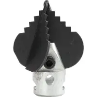 Ks Tools 900.2178 9002178 #####Kreuzblattbohrer Mål, Ø 55 mm