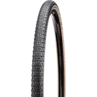 Maxxis Rambler Exo/tr/tanwall 60 Tpi Tubeless 700c X 38 Graveldæk