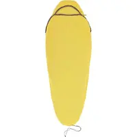 Sea to Summit Reactor Sovepose Liner Regular Compact (78 x 31,5)