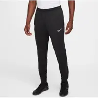 Nike Træningsbukser Therma-FIT Strike KPZ Winter Warrior - Sort/Sølv, størrelse X-Small
