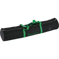 K&M 21312 Pro Carrying Case