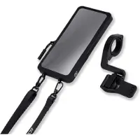 ACID Pro Telefon Etui