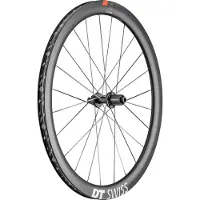 Dt Swiss Erc 1100 Dicut 45 29´´ Cl Disc Tubeless Baghjul