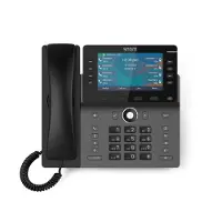 Snom TECHNOLOGY M58 håndsæt EU (00004631)