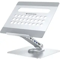 Conceptronic Donn27g 7 In 1 Dokningsstation