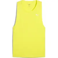 Puma Velocity ærmeløs T-shirt