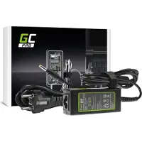 Green Cell PRO lader / AC Adapter til Lenovo IdeaPad 100 100-15IBD 100-15IBY Yoga 510 520