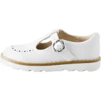 Next Ballerinasko hvid