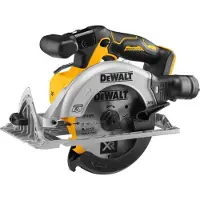 DeWalt DCS565N-XJ, 2400 W, 2,8 kg, 1 stk