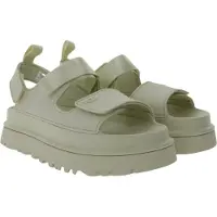 Ugg Goldenglow Sandaler