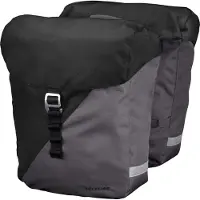 Tubus Vida 24.5l Sidetasker