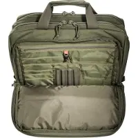 Tasmanian Tiger Document Bag MKII OD