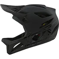 Troy Lee Designs Stage Mips Downhillhjelm