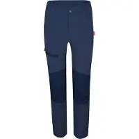 TROLLKIDS Lysefjord Xt Bukser
