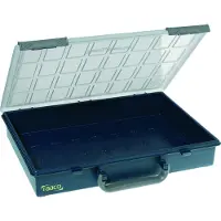 Raaco Assorter 55 4x8-0