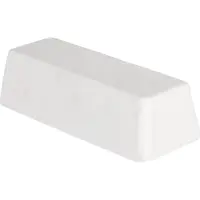 Tyrolit Poleringspasta PREMIUM 65X45X160 POLISH HVID