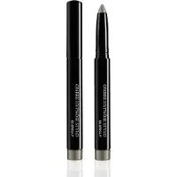 Lancôme - Ombre Hypnôse Stylo - Cream Eyeshadow Stick - 05 Erika F (1,4 G) - For Women