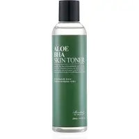 Benton Aloe Bha Skin Toner 200Ml