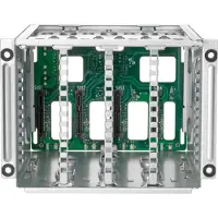 HP Sata Dvd-rw Optical Drive 9.5 Mm Intern Sata Dvd-brænder