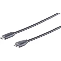S-Impuls 16870, 3600 mAh, 7,4 V, Lithium-Ion (Li-Ion)