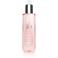 Biotherm Biosource 24h Hydrating & Softening Toner For Dry Skin 200ml