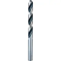 Bosch Hss-rpointteq Din338 9.0x81x125 Mm Metalbor 10 Enheder