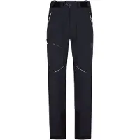 La Sportiva Excelsior Bukser