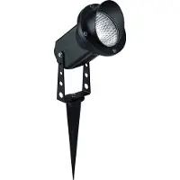 Thorn ECO Spotlight LED 500LM 8W 830