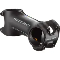 Ritchey Wcs C220 ±17º Cykel Frempind