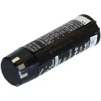 Cameron Sino Batteri til elværktøj til Ryobi RP4400, RP4410, RP4530 og andre.