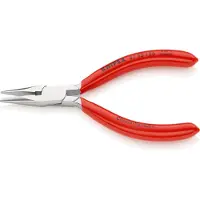 Knipex Gribetang