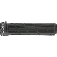 Ergon Gd1 Evo Håndtag
