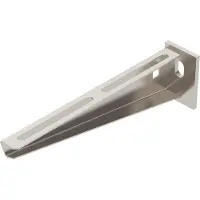OBO Bettermann 6392016 Montagetilbehør 1 stk Metal