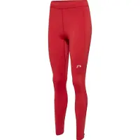 Newline Tights - , størrelse Large