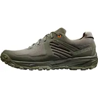 Mammut Ultimate Iii Low Gore-tex Vandresko